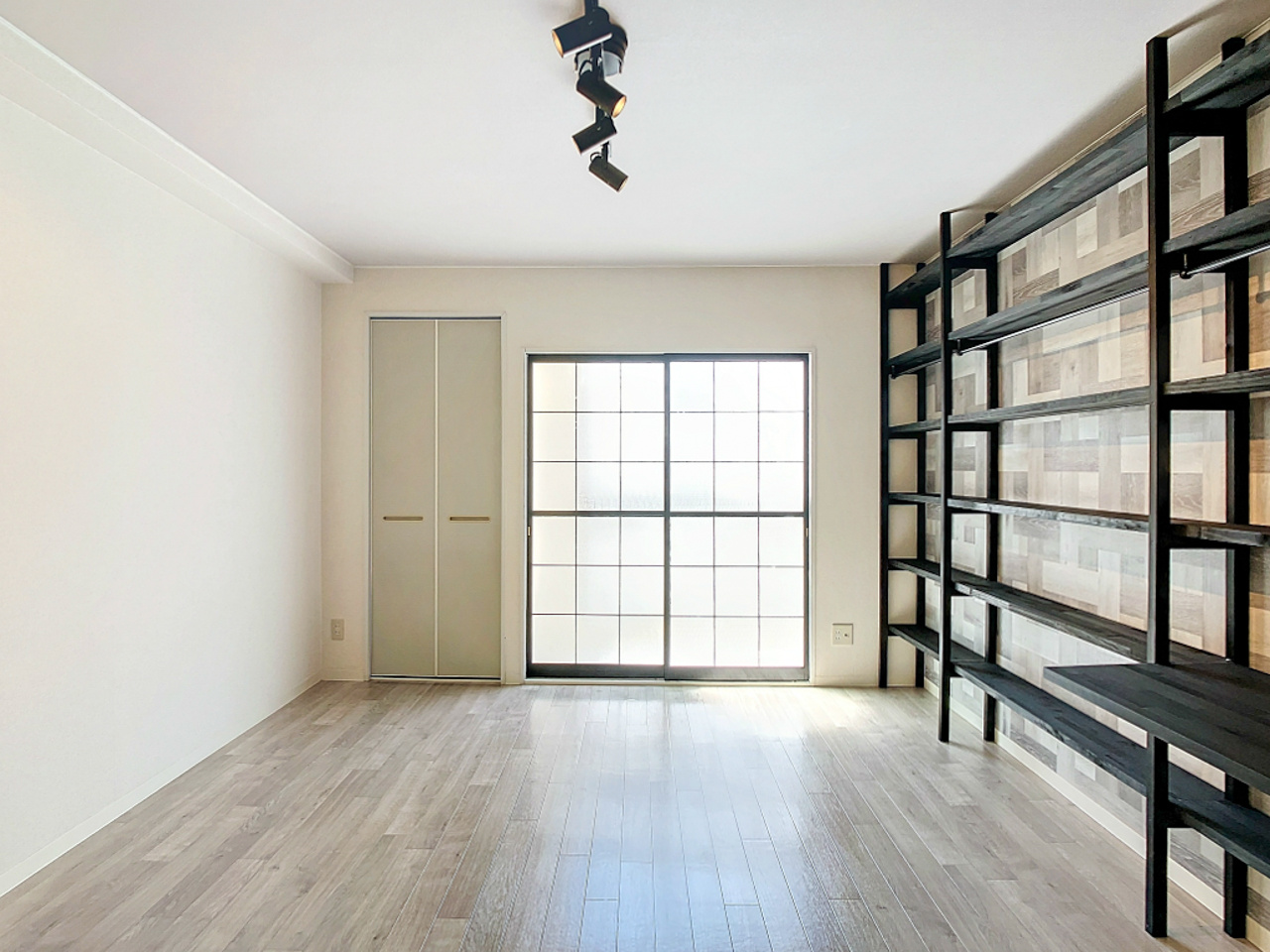 グリーンアベニュー有松