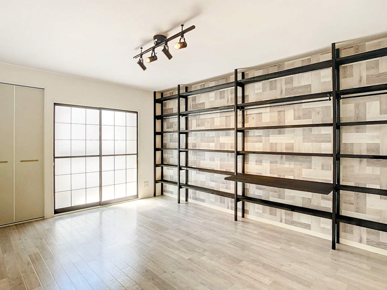 グリーンアベニュー有松