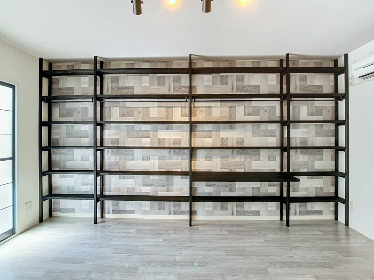 グリーンアベニュー有松