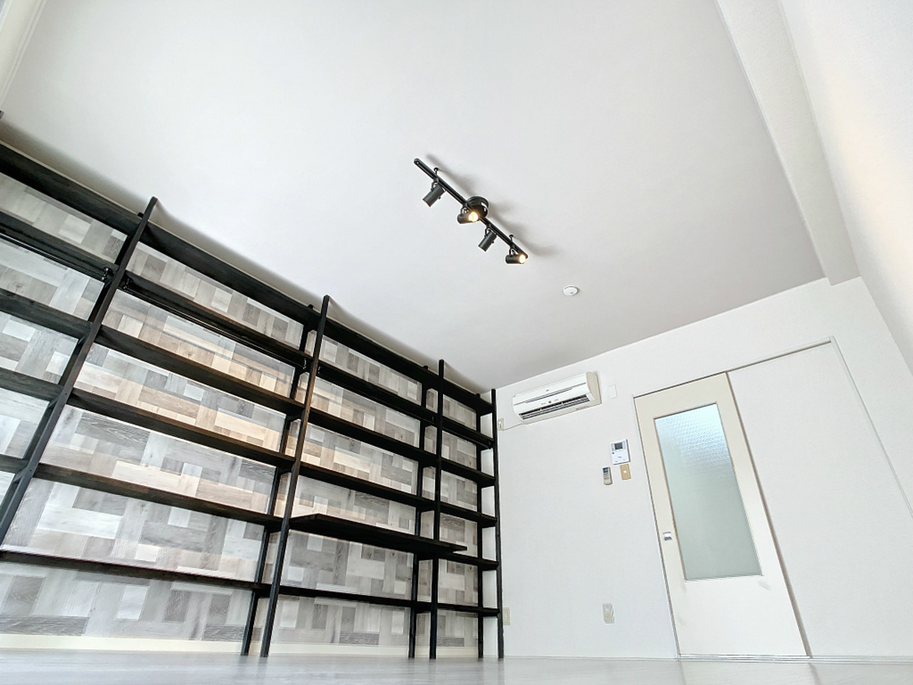 グリーンアベニュー有松