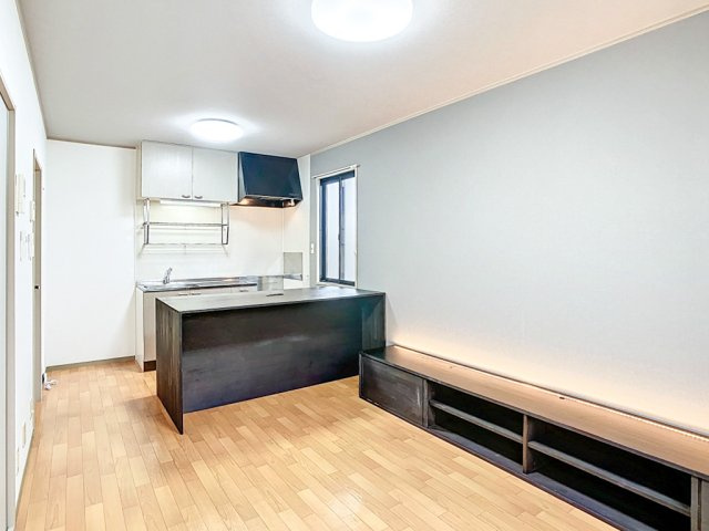 メゾン・ド・ルミエール