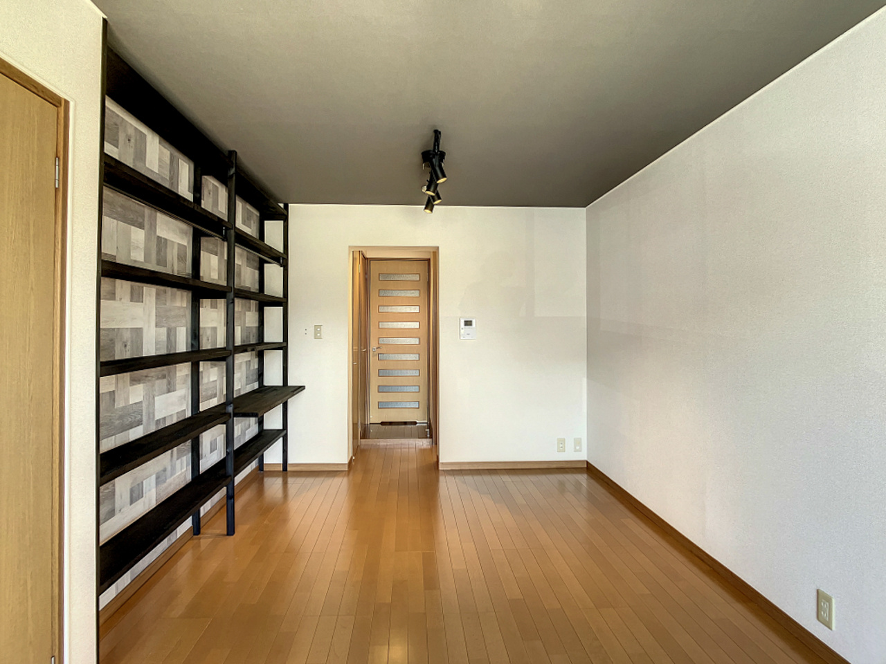 アーバン・コロニー