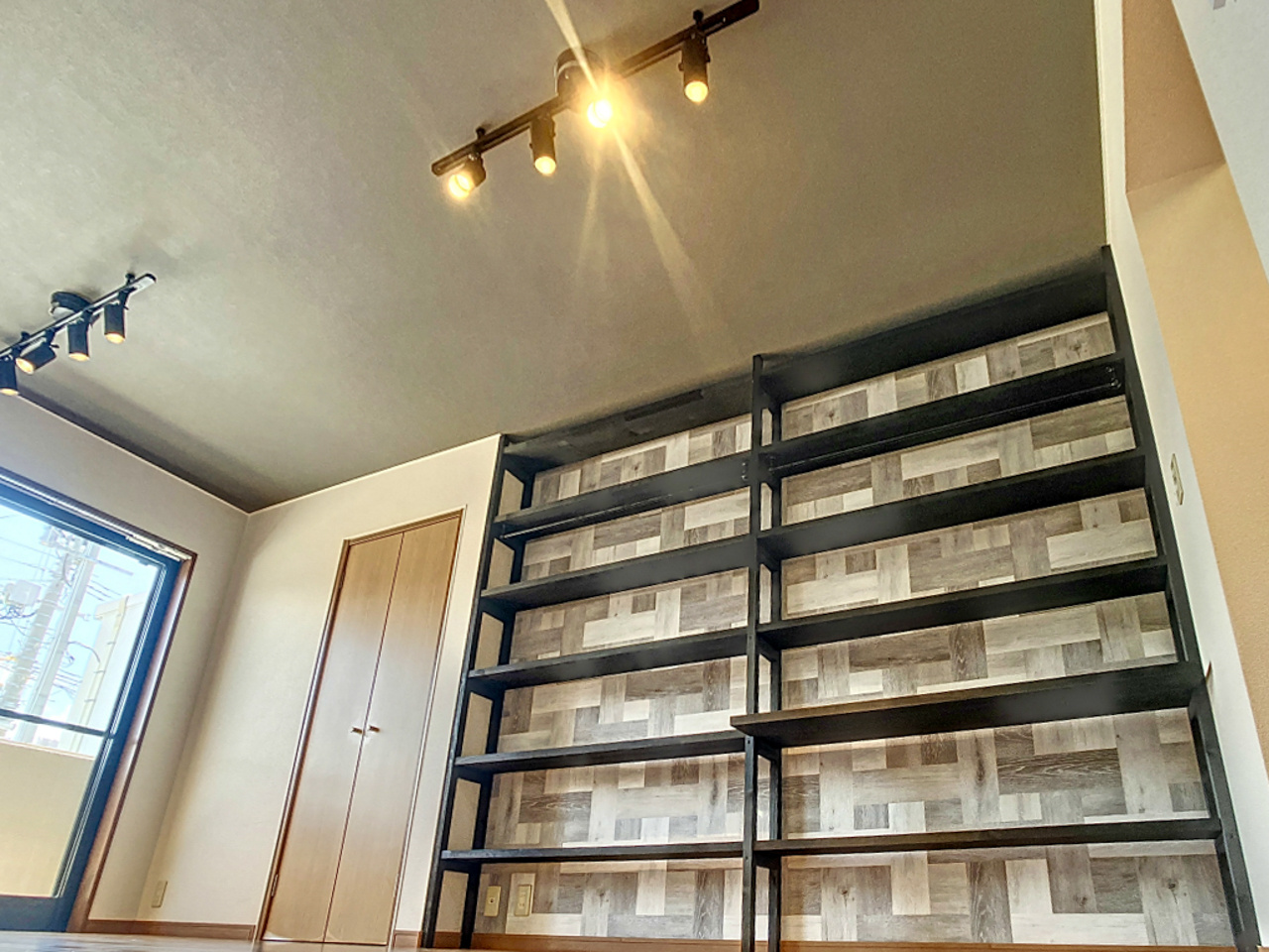 アーバン・コロニー