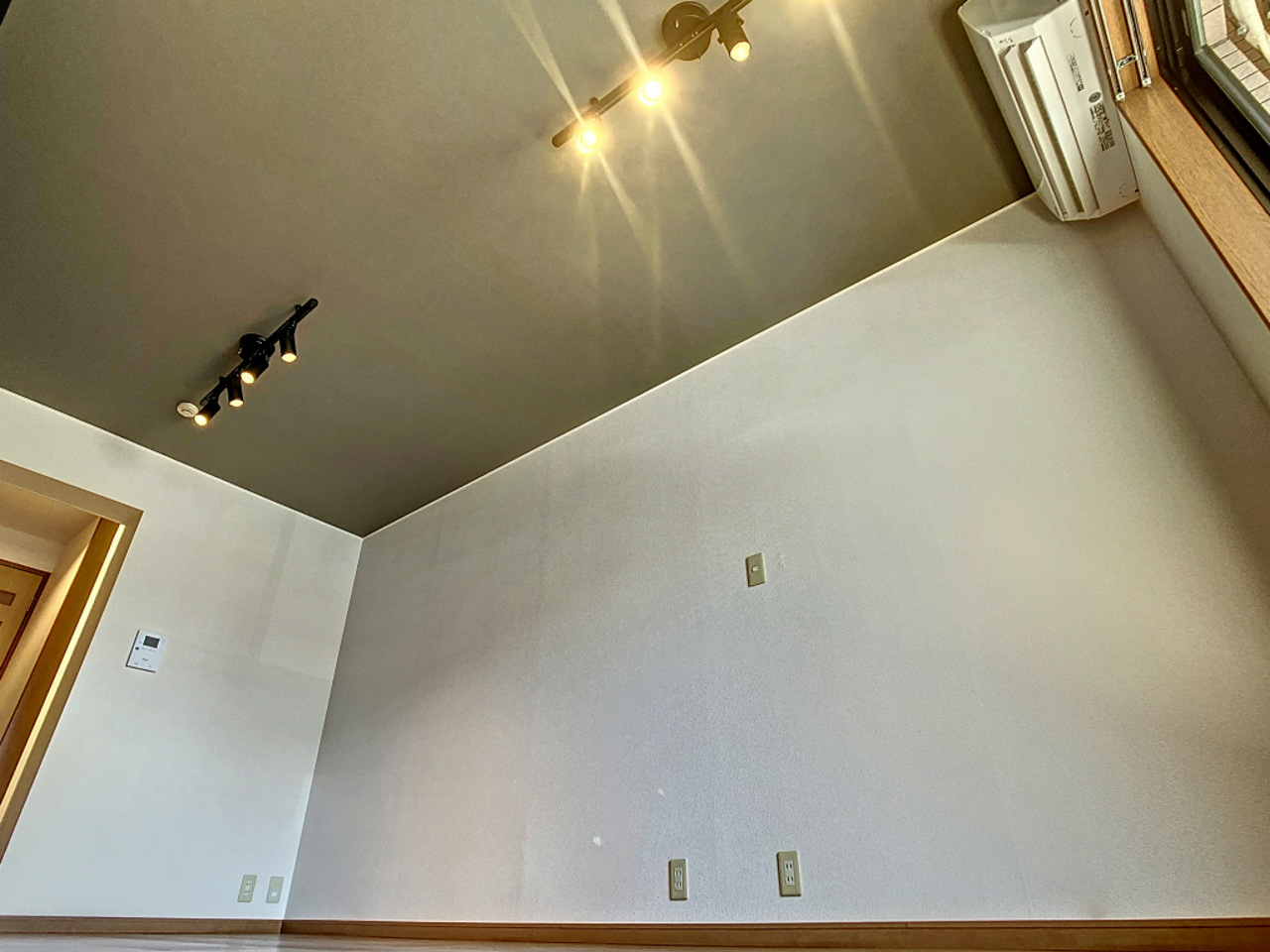 アーバン・コロニー