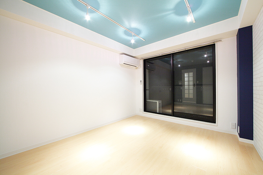 サンヴェール森山