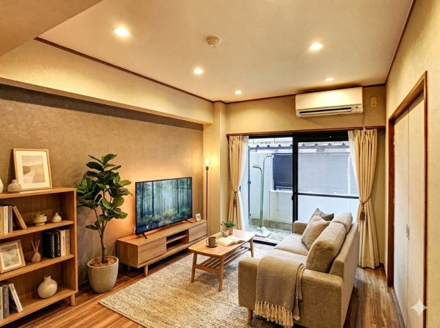 プレミアム金沢駅西