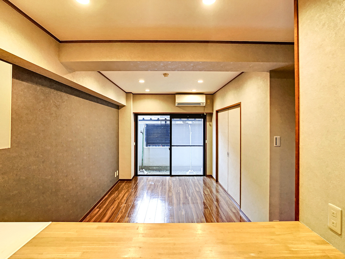 プレミアム金沢駅西