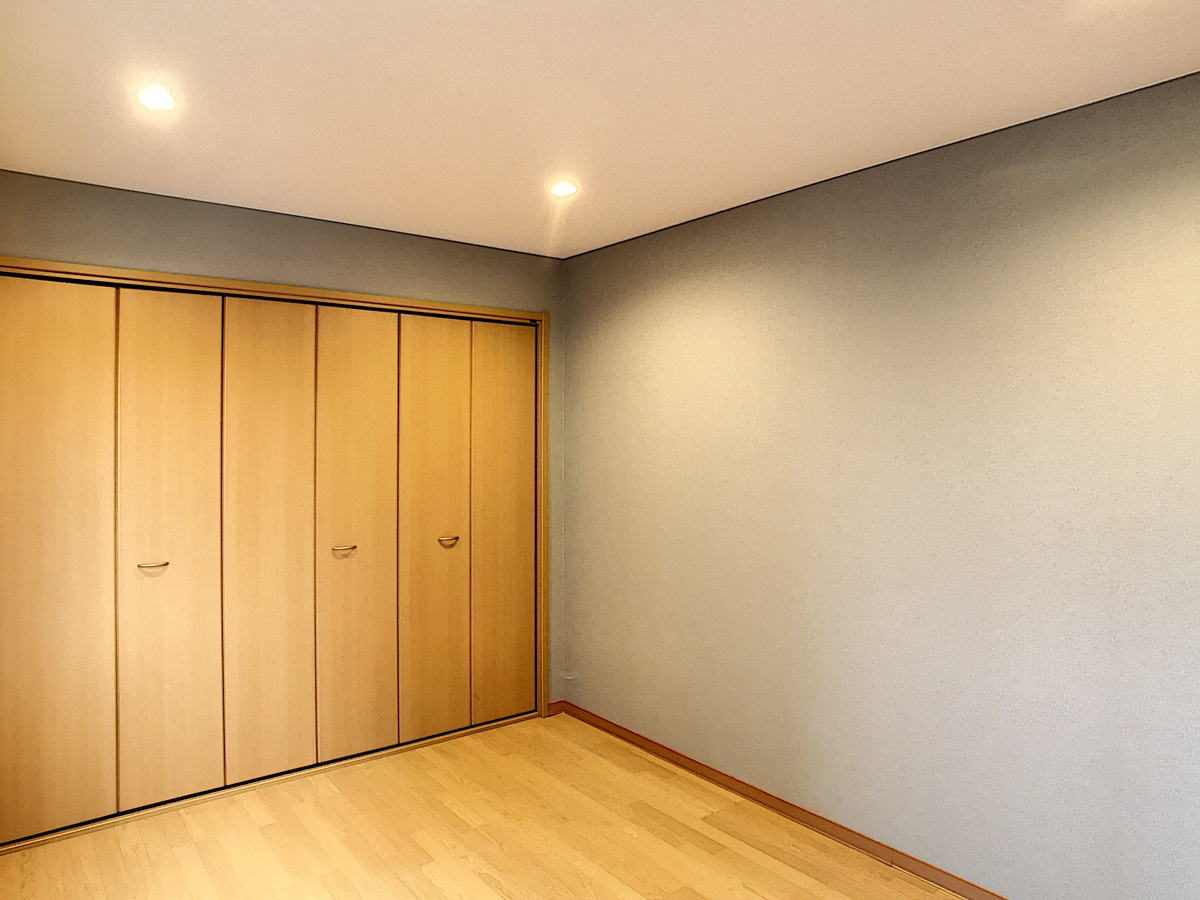 グラシアス K