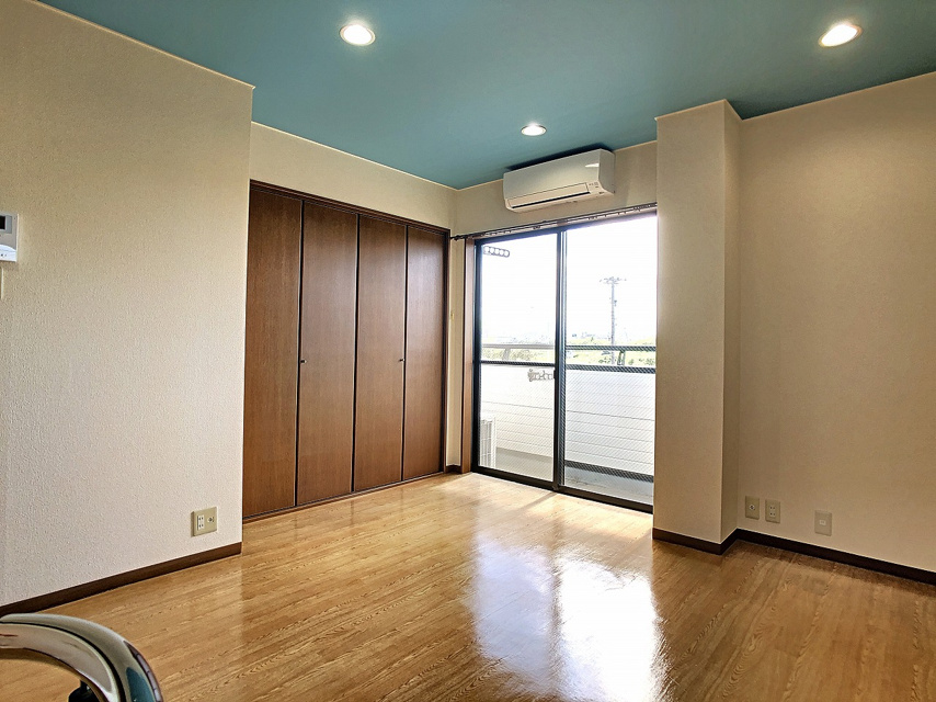 ペスカトーレ・出雲