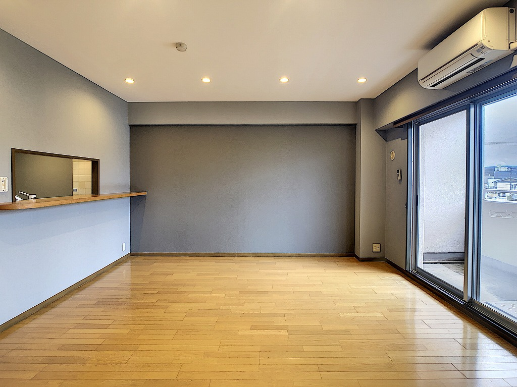クレアール2000