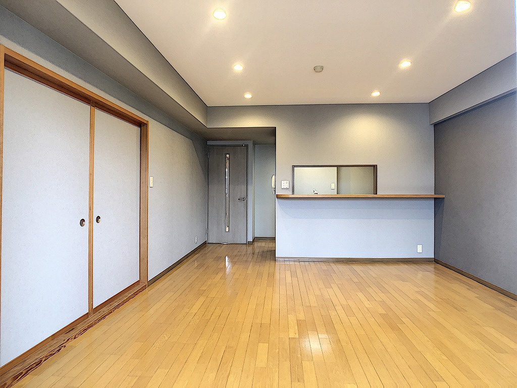 クレアール2000