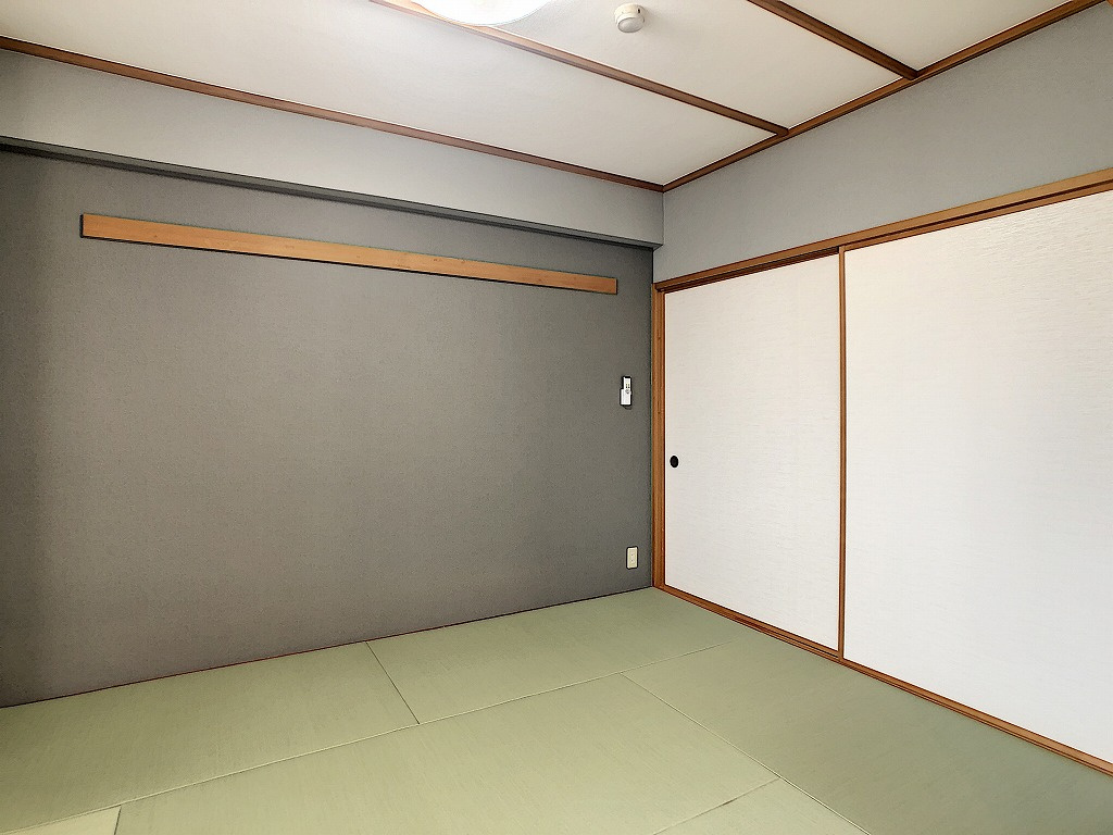 クレアール2000