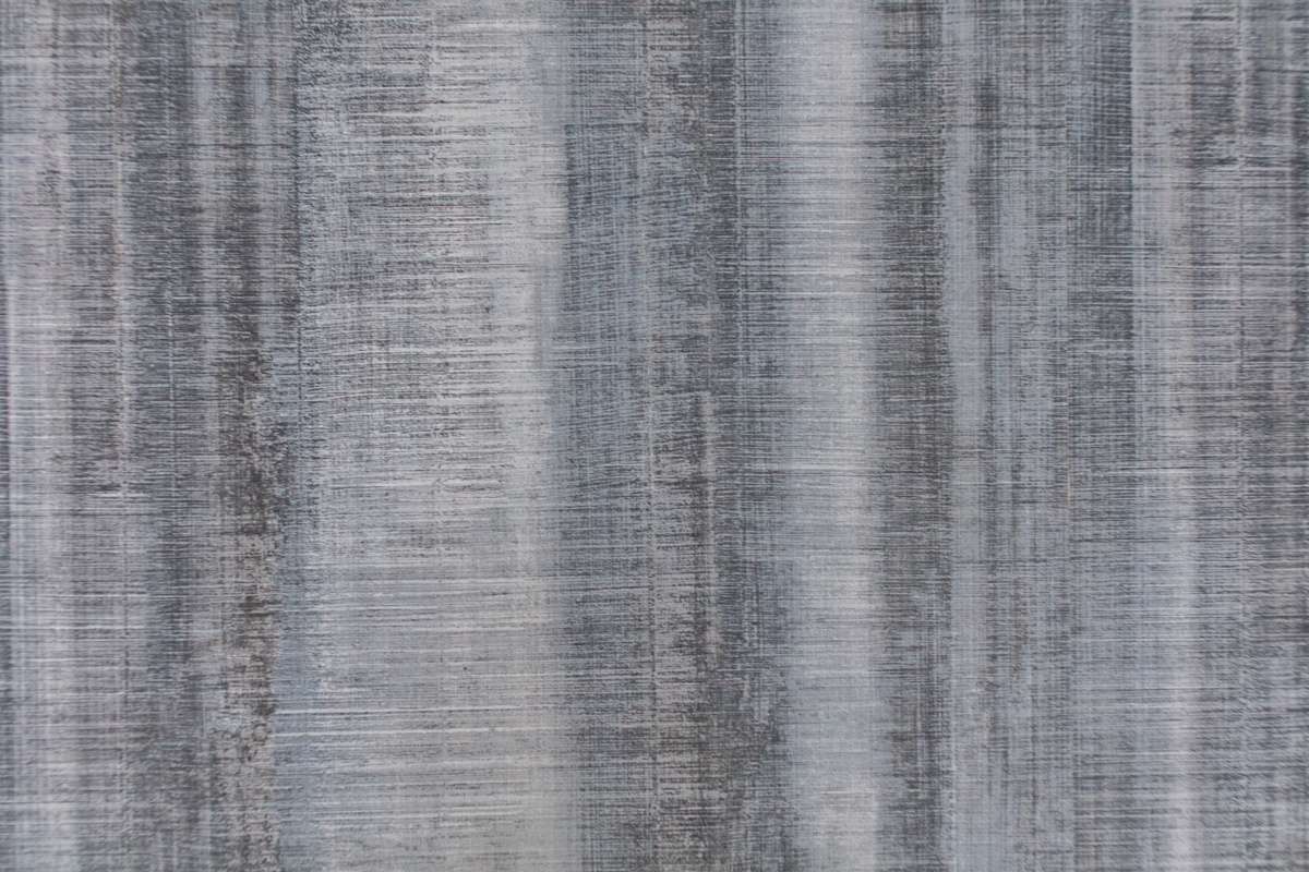 Grand Hills長土塀