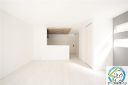 明石市東人丸町の新築一戸建