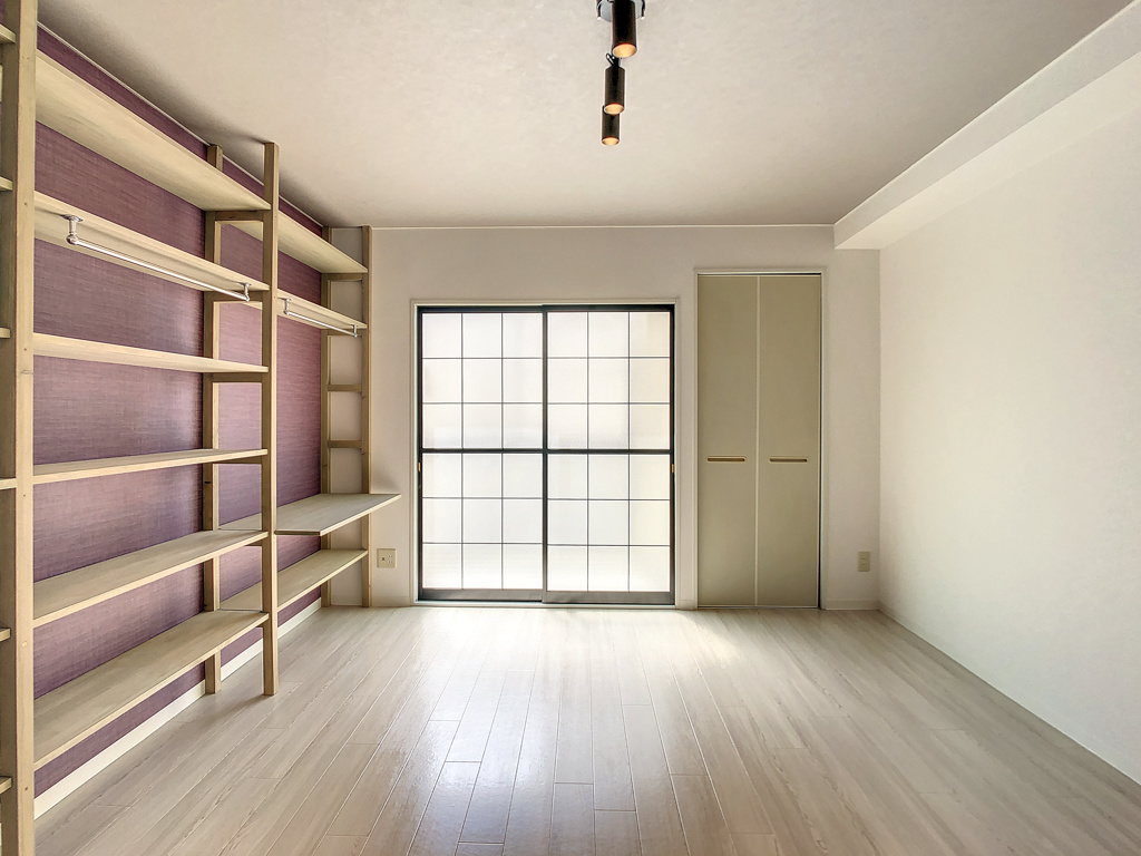 グリーンアベニュー有松