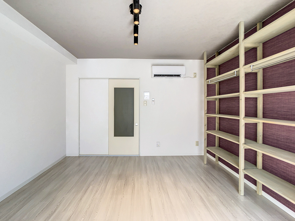 グリーンアベニュー有松