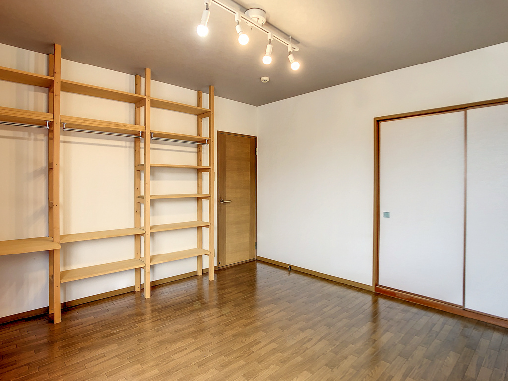 ハイカムール・マーガレット