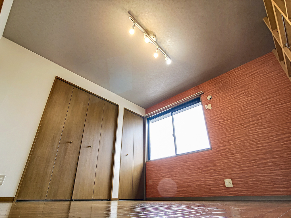 ハイカムール・マーガレット