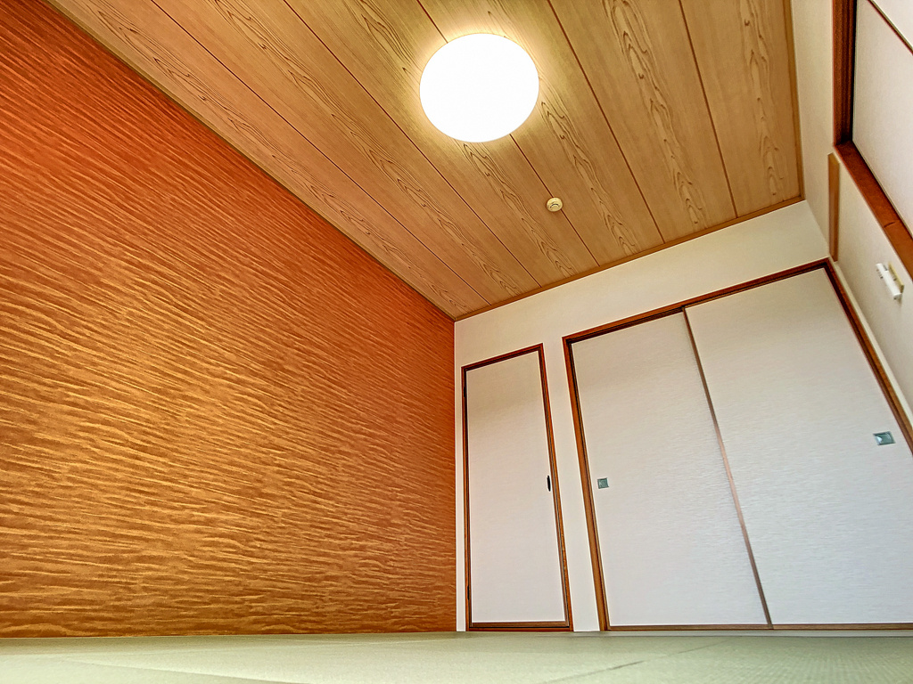 ハイカムール・マーガレット