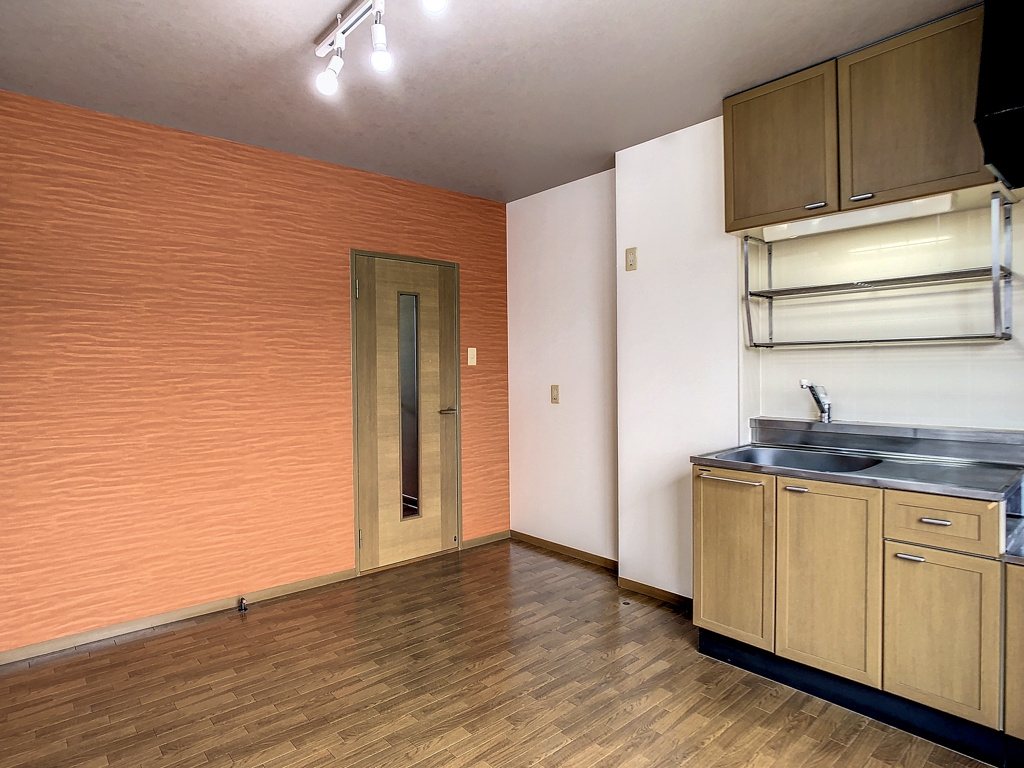 ハイカムール・マーガレット