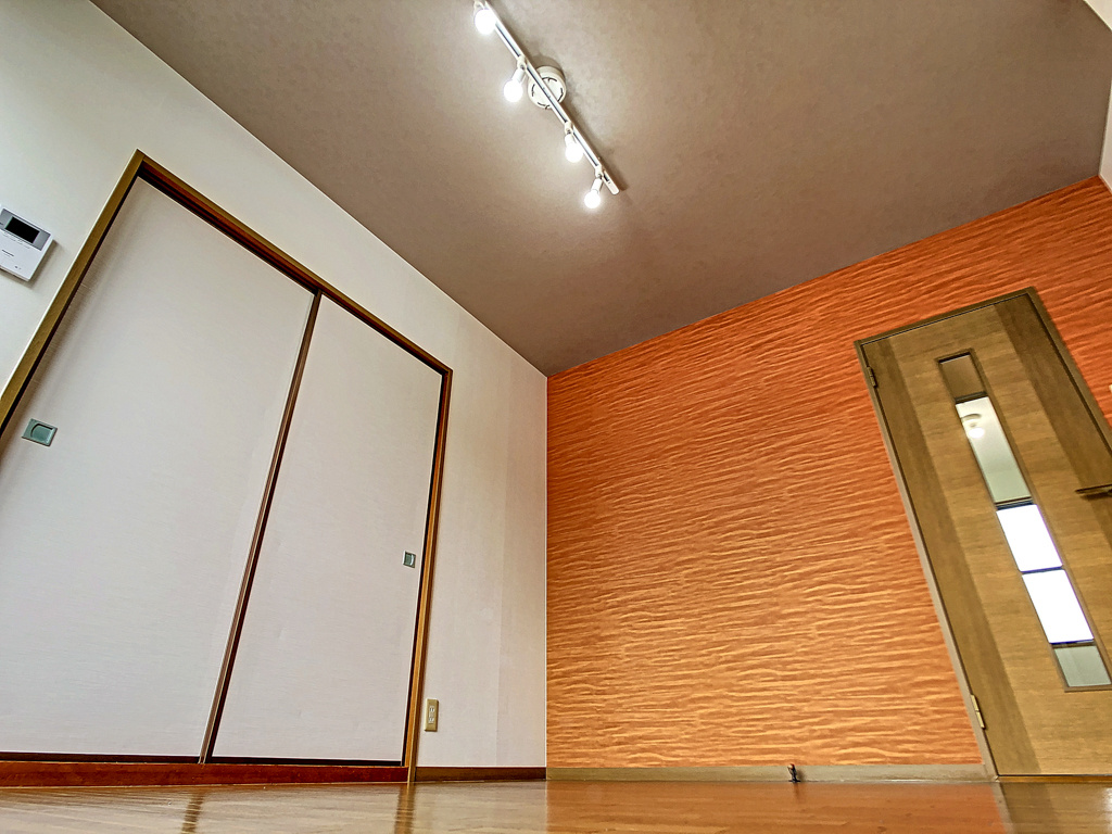 ハイカムール・マーガレット