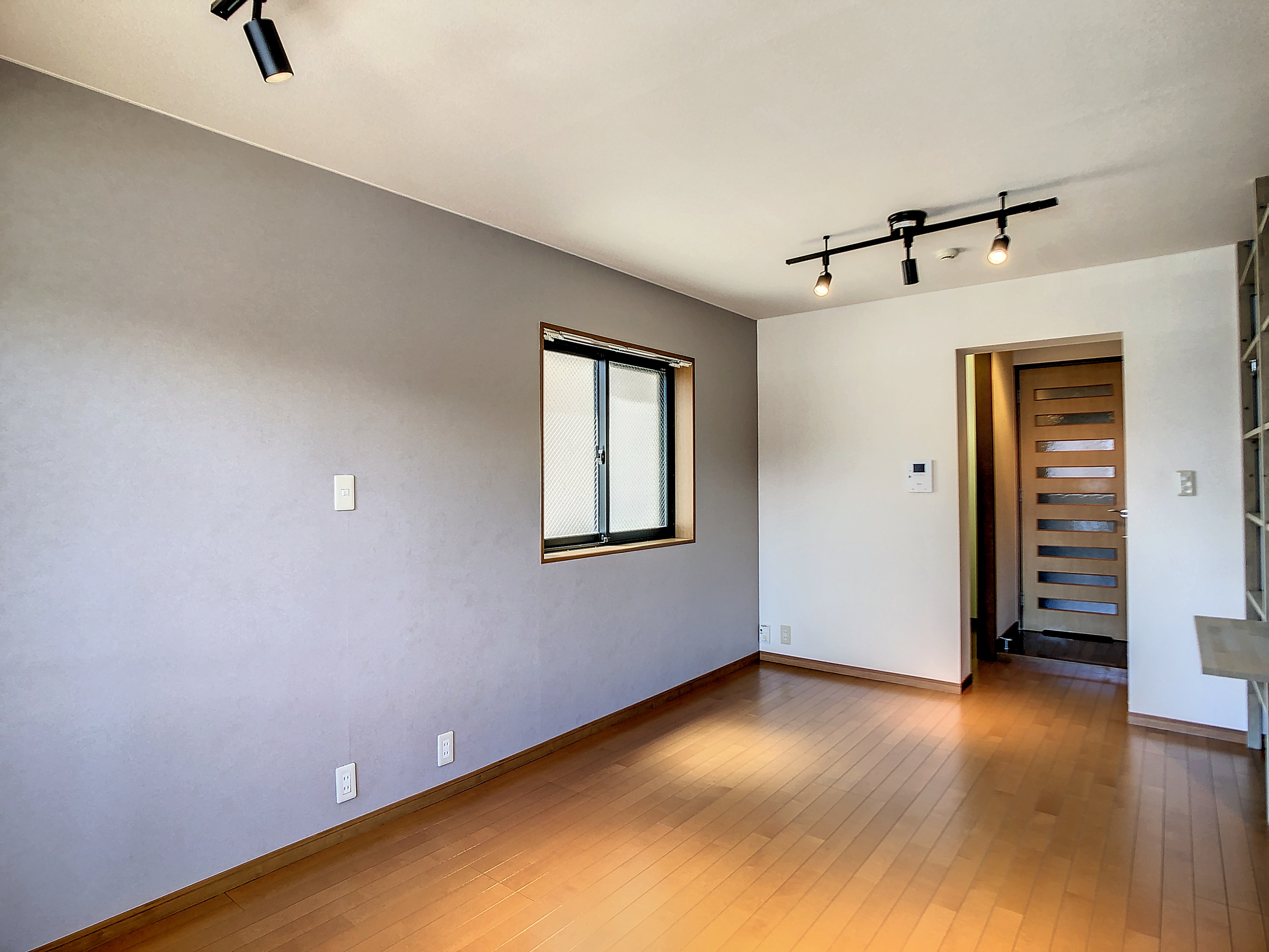 アーバン・コロニー