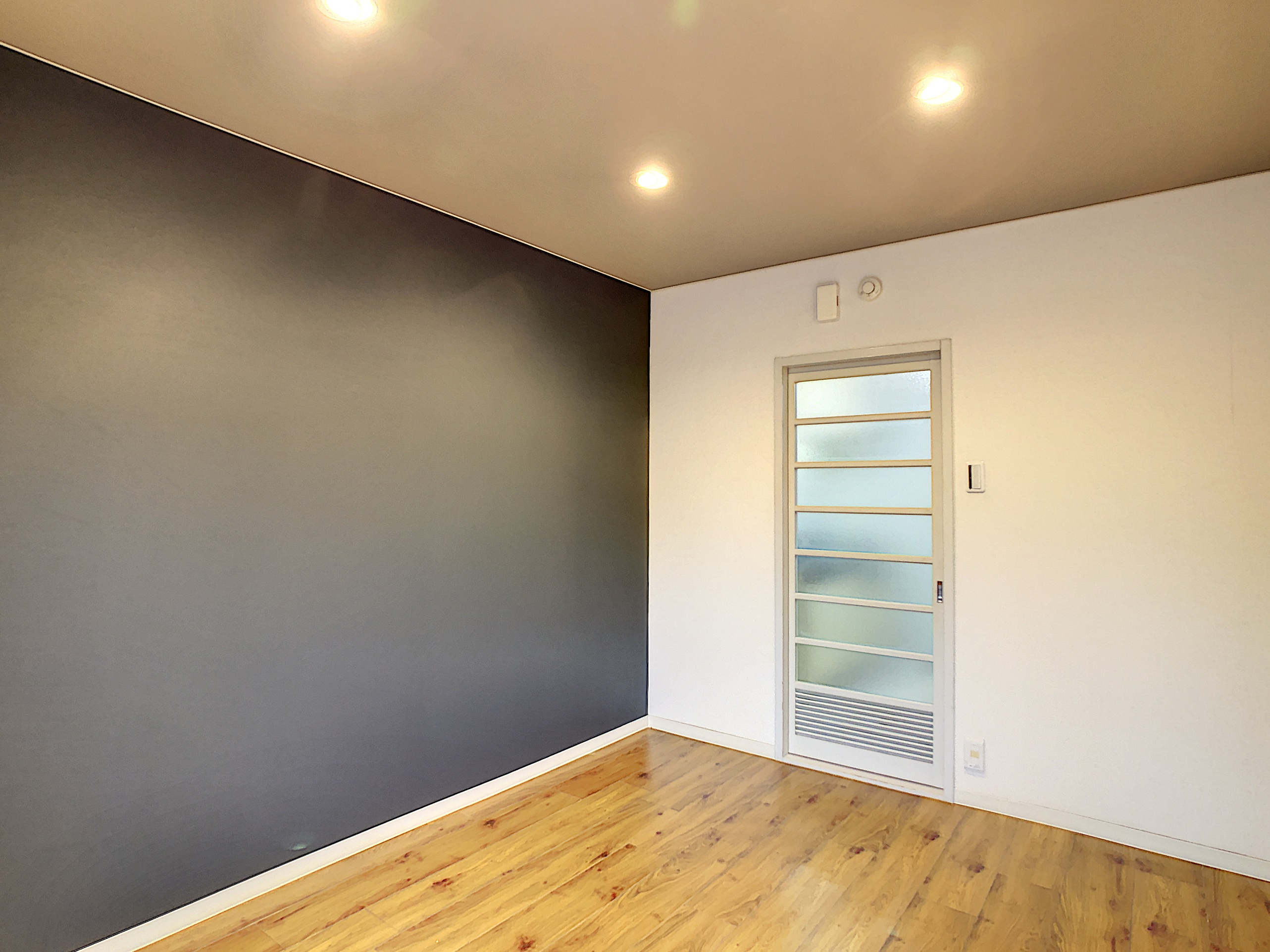 サングリーン野町