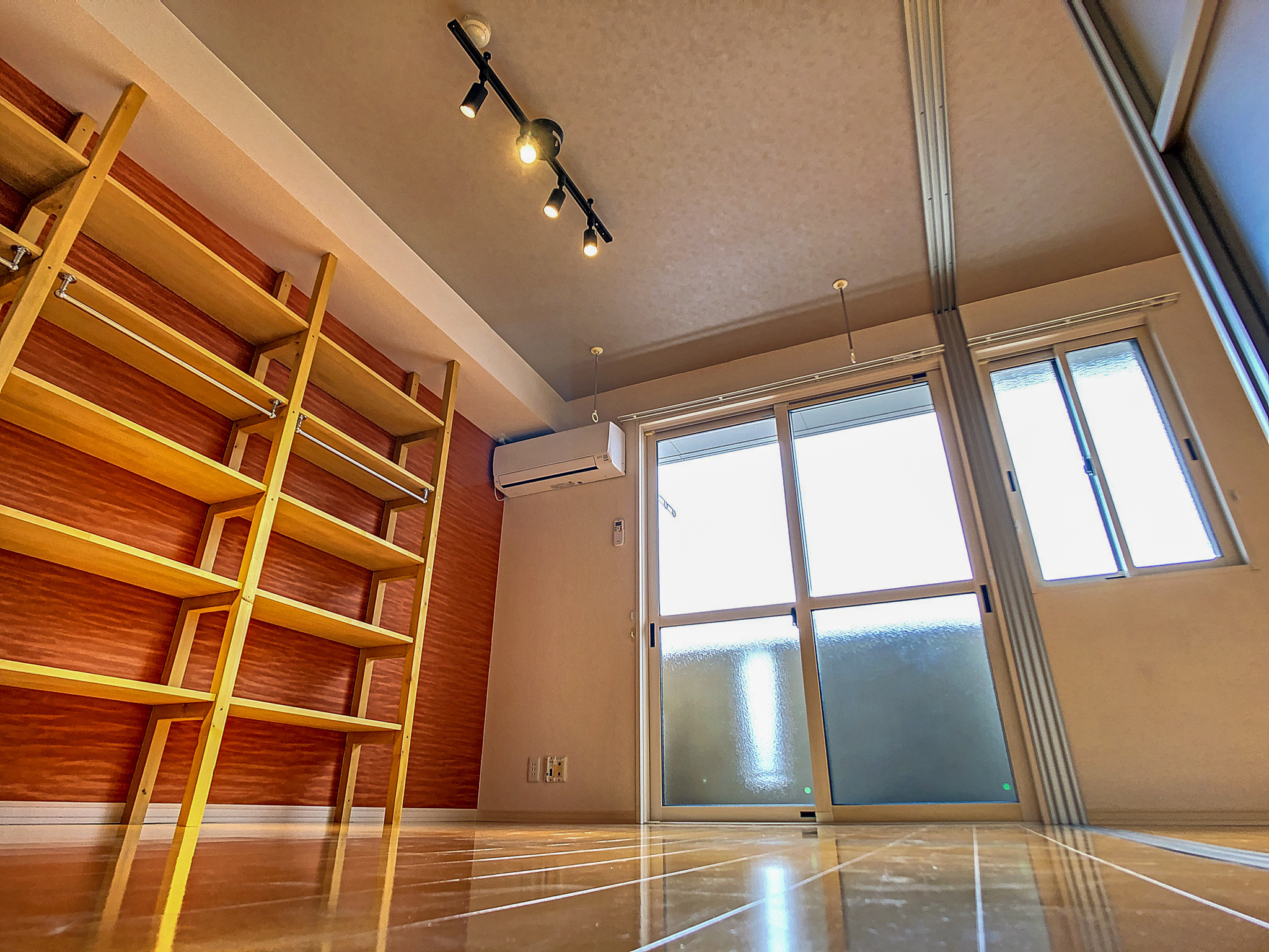 アンアトリエ