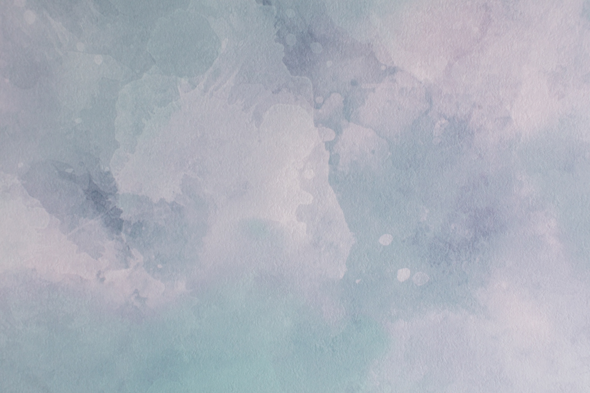 ファミール三池