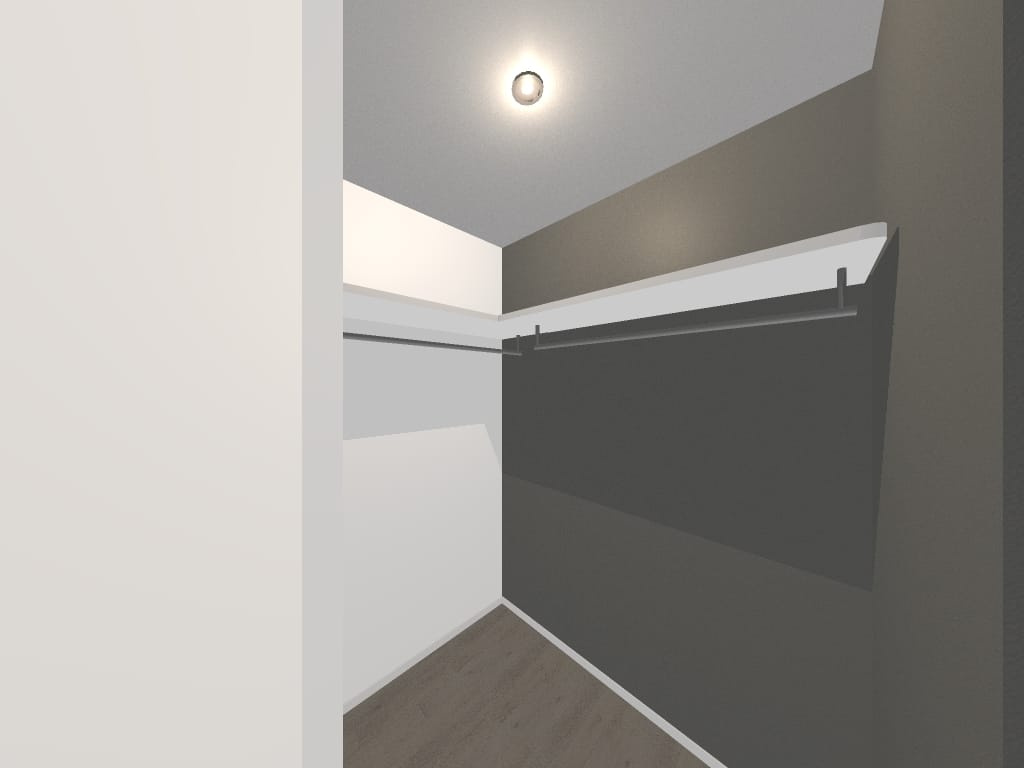 ファミール三池