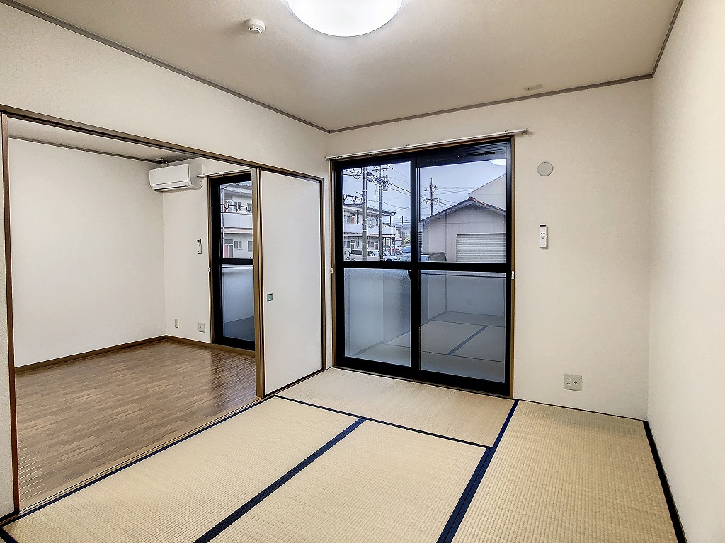 クライン・インデル21
