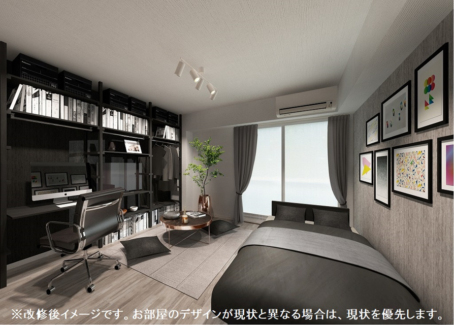 クライン・インデル21