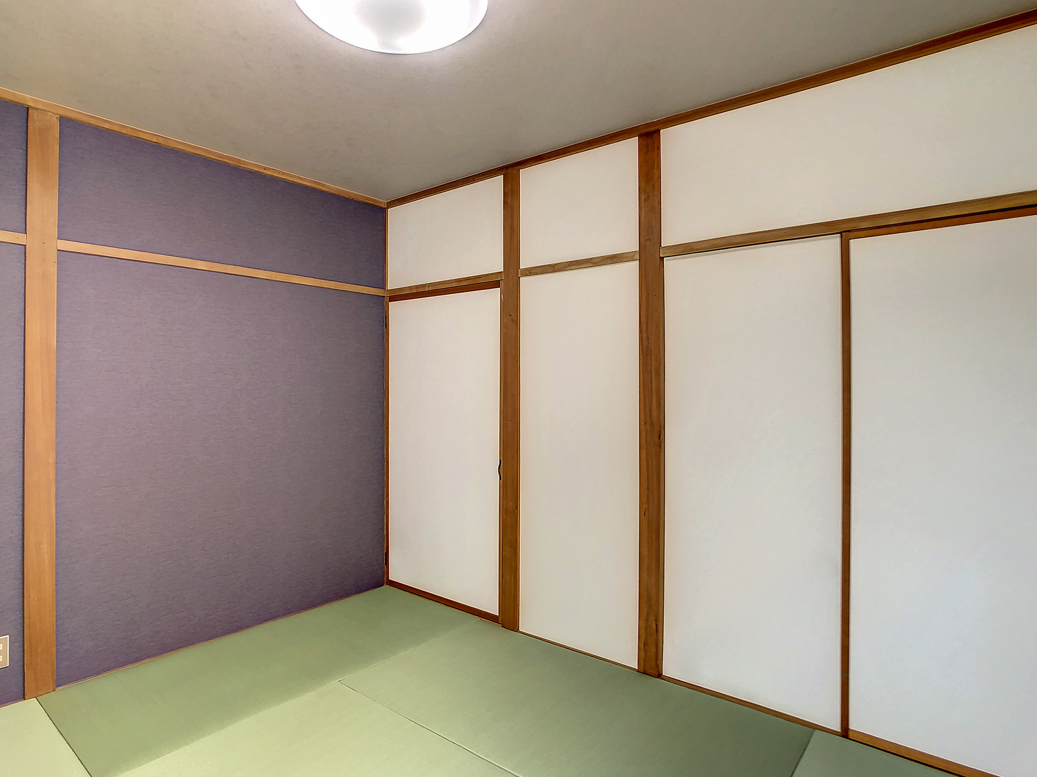 BequemⅠ