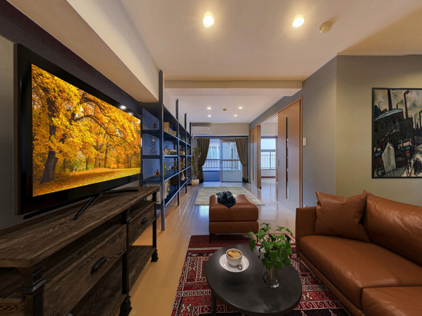 comodo kanazawa ekimae