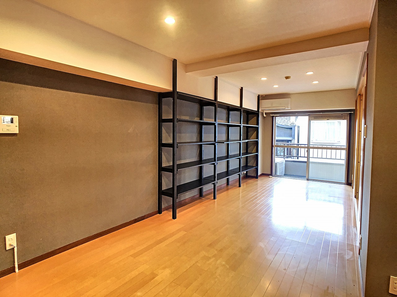 comodo kanazawa ekimae