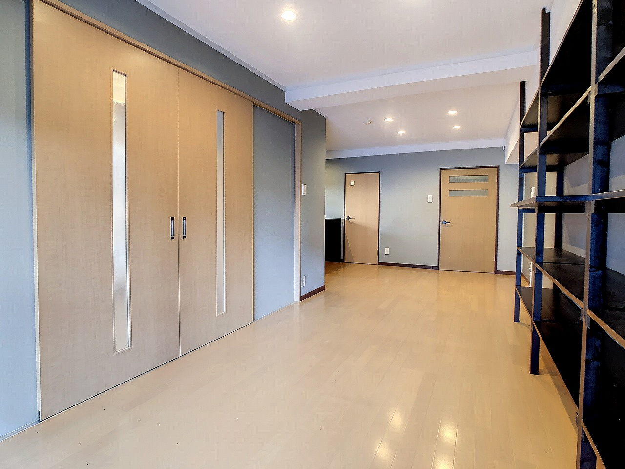 comodo kanazawa ekimae