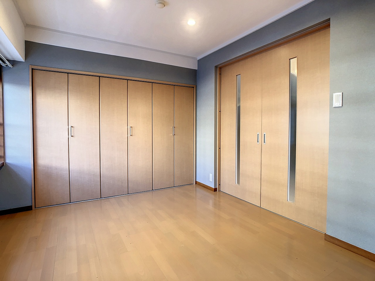 comodo kanazawa ekimae