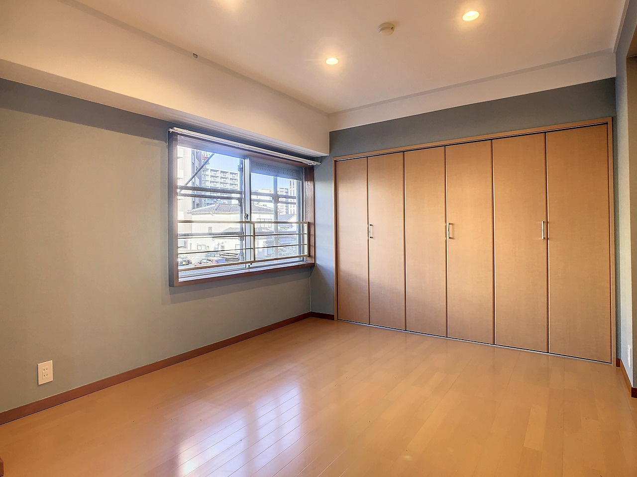 comodo kanazawa ekimae