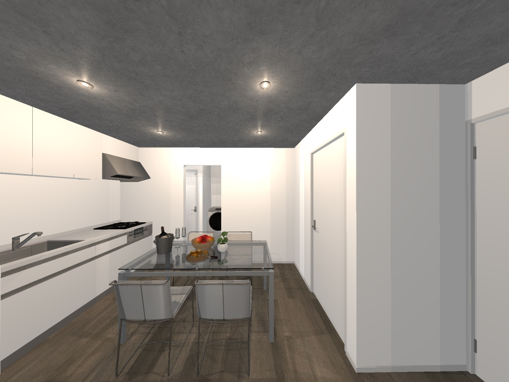プレジャーハウス