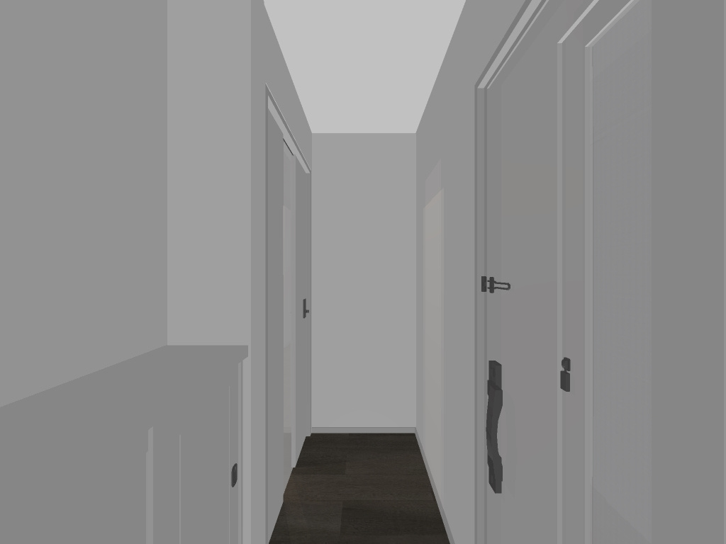 プレジャーハウス