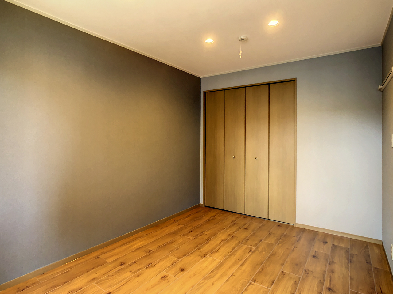アクシス御園