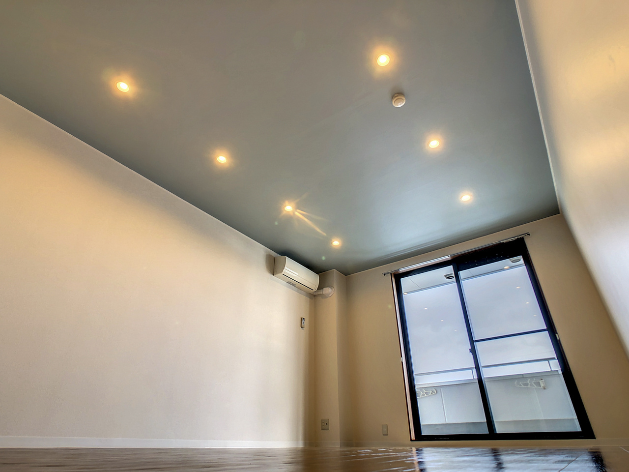 ガイア桜田