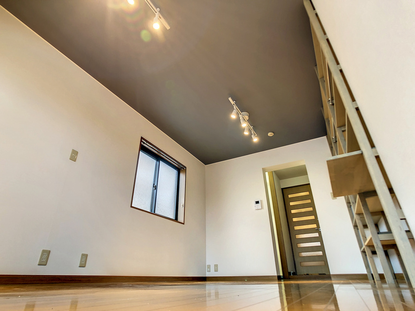 アーバン・コロニー