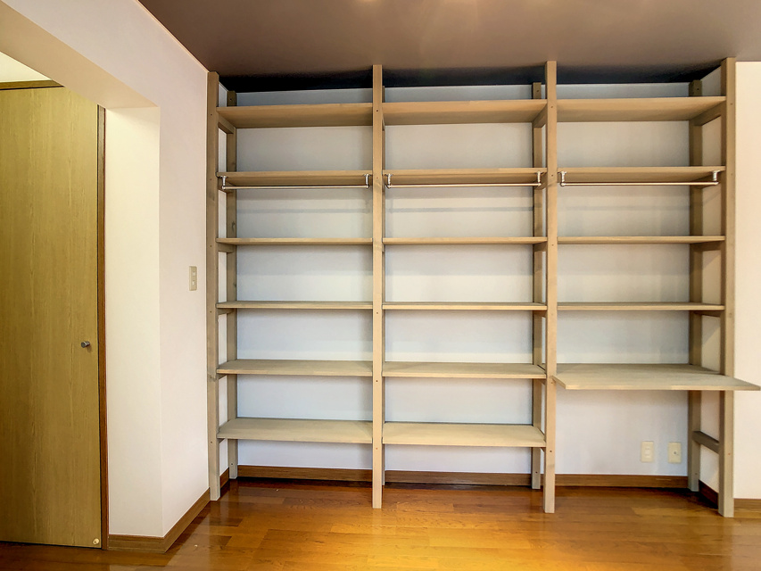 アーバン・コロニー