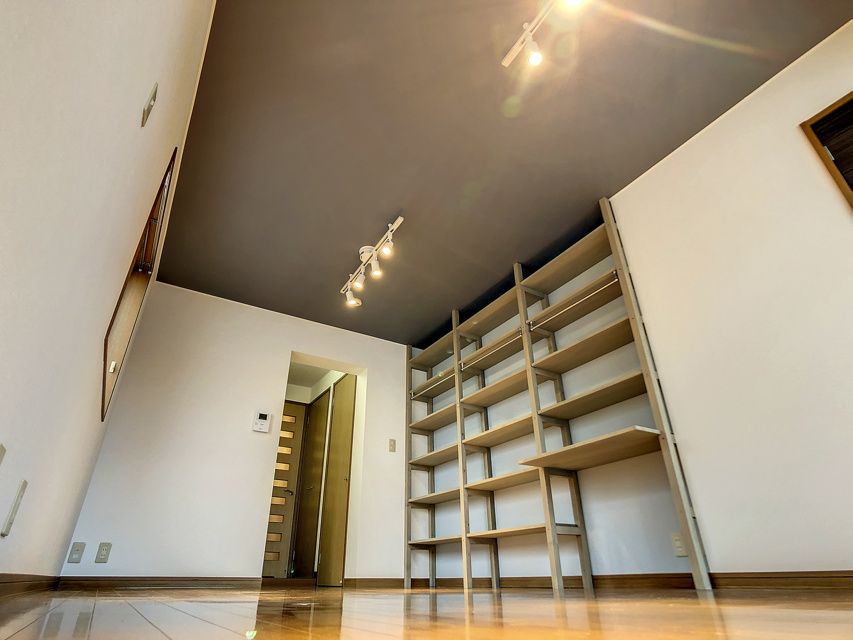 アーバン・コロニー