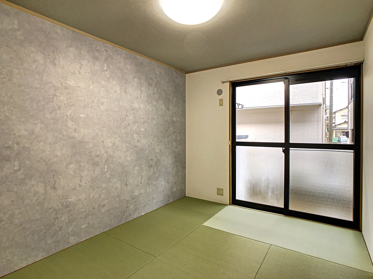 イーストビレッジ