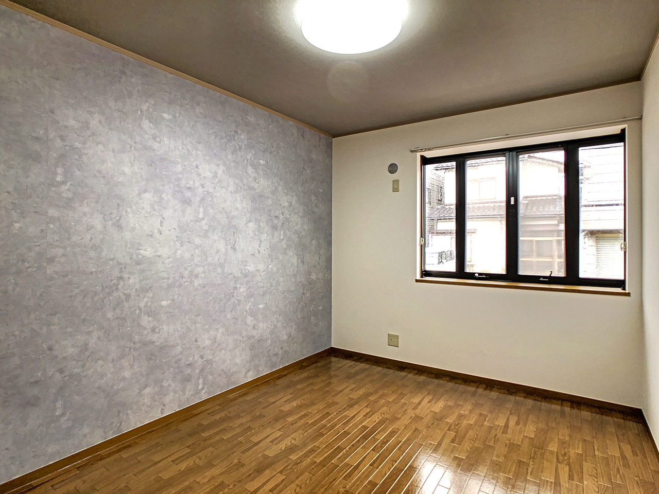 イーストビレッジ