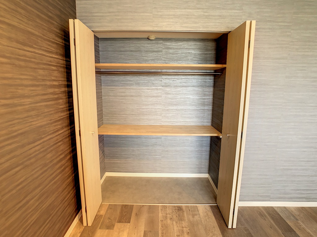 四季の街 ドゥ・モンターニュ虹