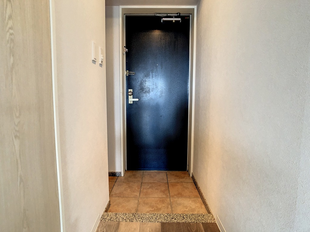 四季の街 ドゥ・モンターニュ虹