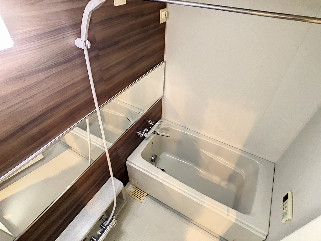 四季の街 ドゥ・モンターニュ虹